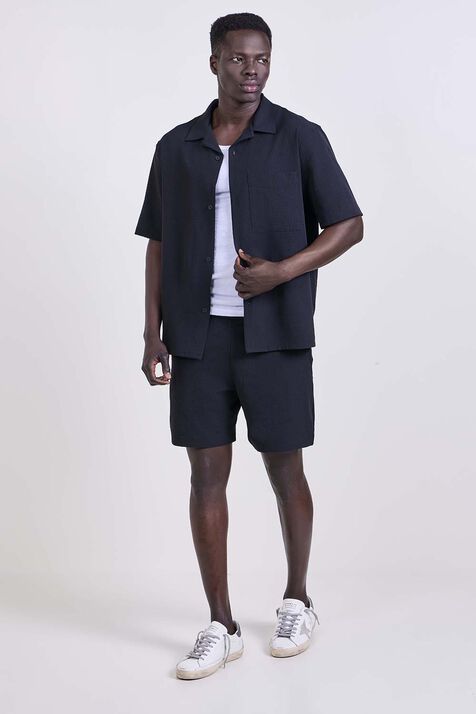 ABC WovenAir Pull-On Short 7 LULULEMON